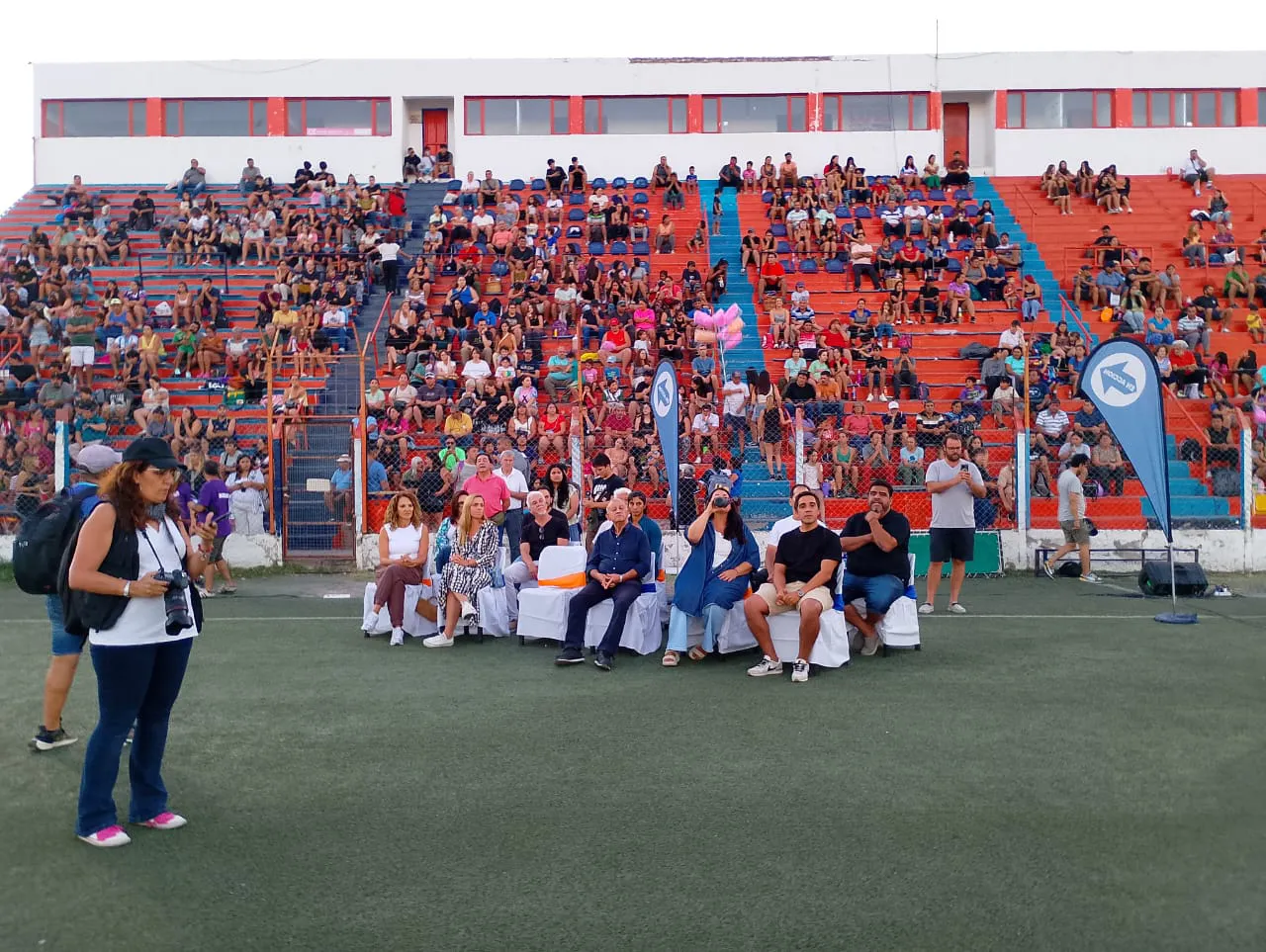 mundialito femenino inauguración (11)