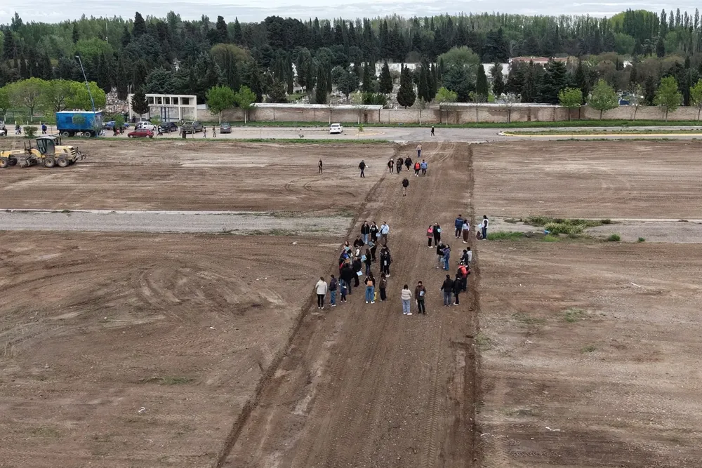 LOTES SOCIALES 2 (3)
