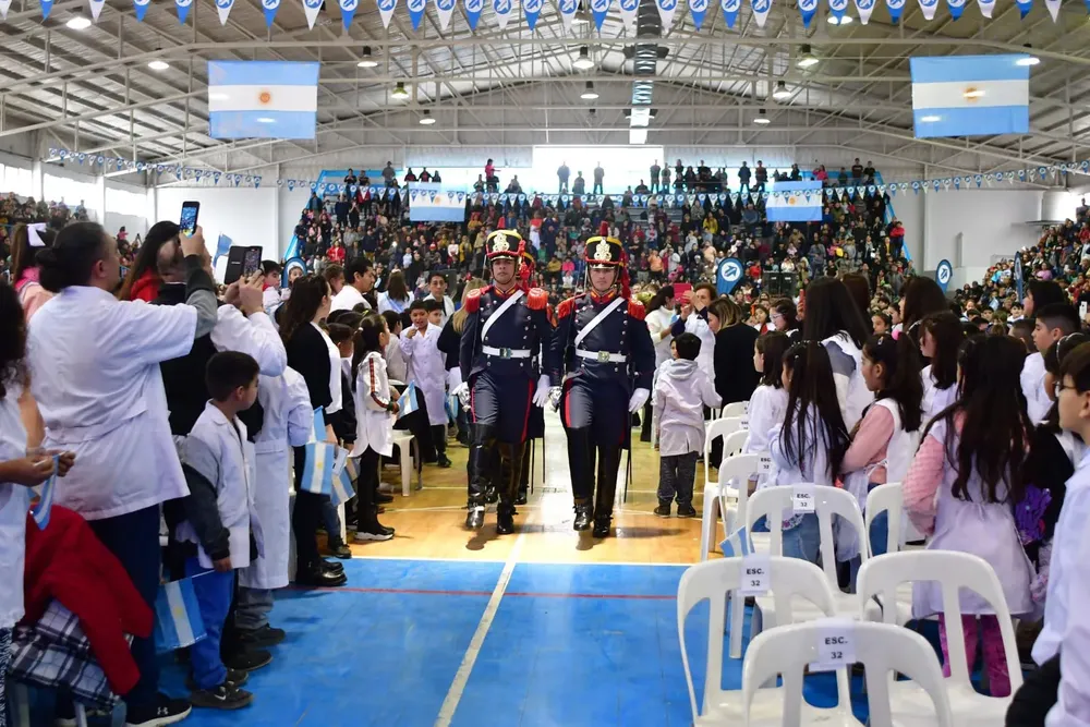 PROMESA A LA BANDERA5