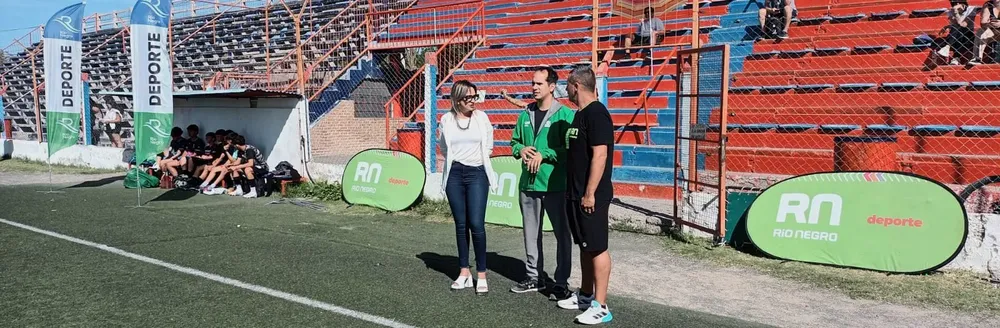 selectivo Epade (16)