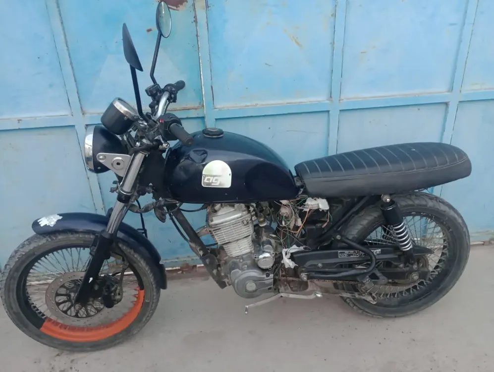 motos secuestradas 2