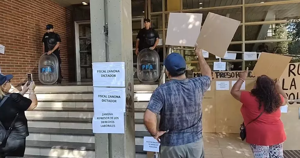 reclamo juzgado federal2