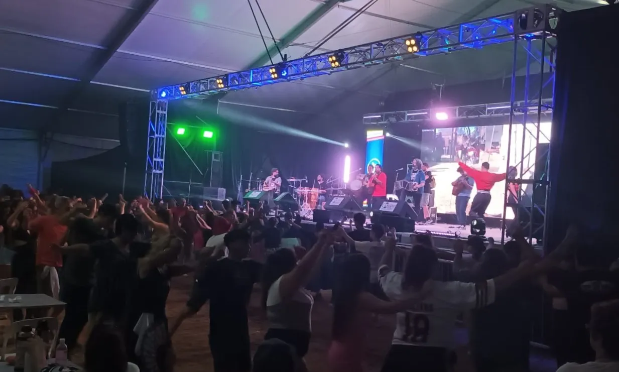 FNM NOCHE 1 (2)