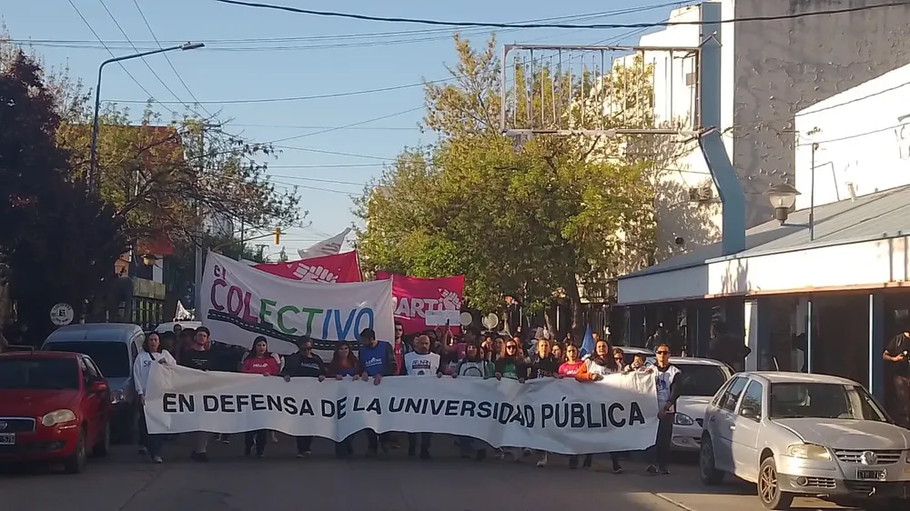 marcha universitaria3