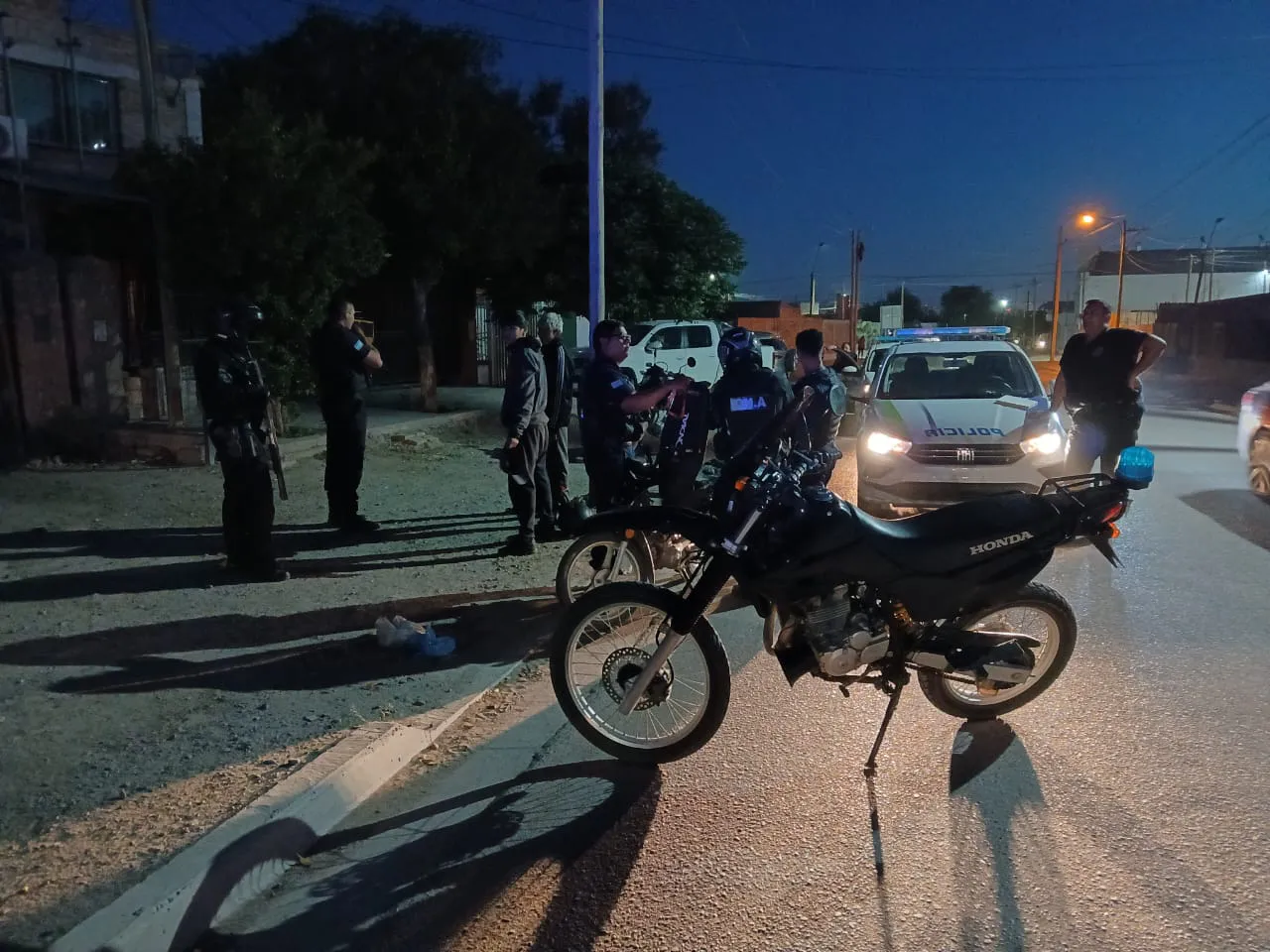 menores detenidos2
