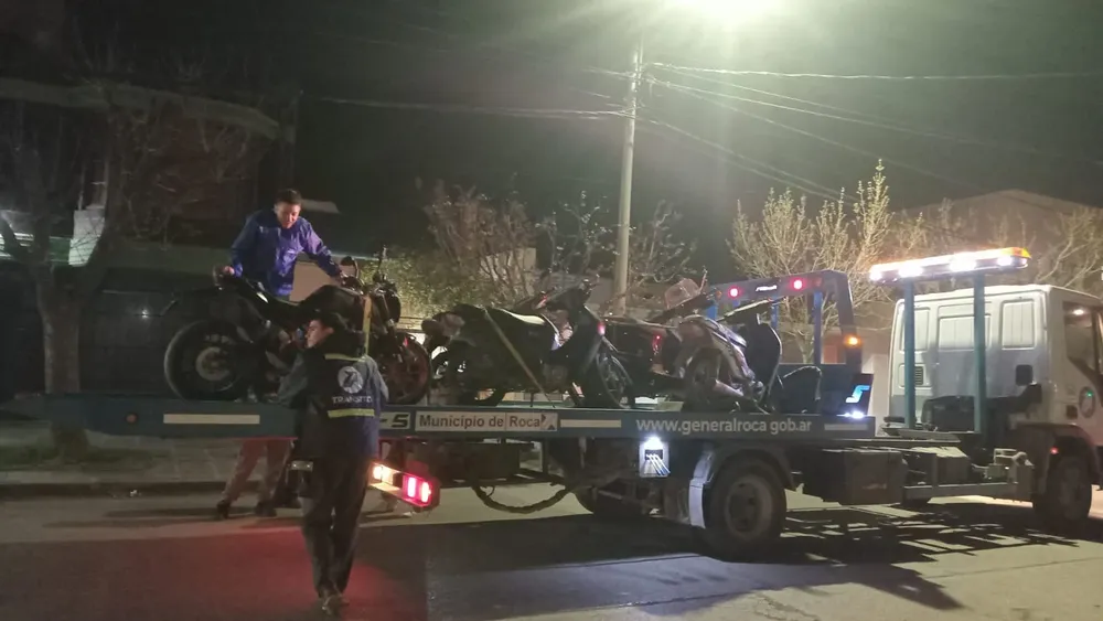 operativo motos (2)