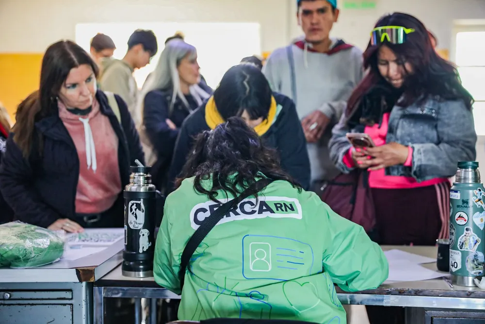 cerca esrn barrio nuevo