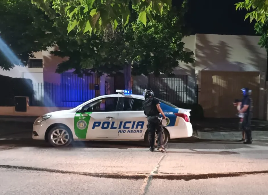 policial detenido (9)