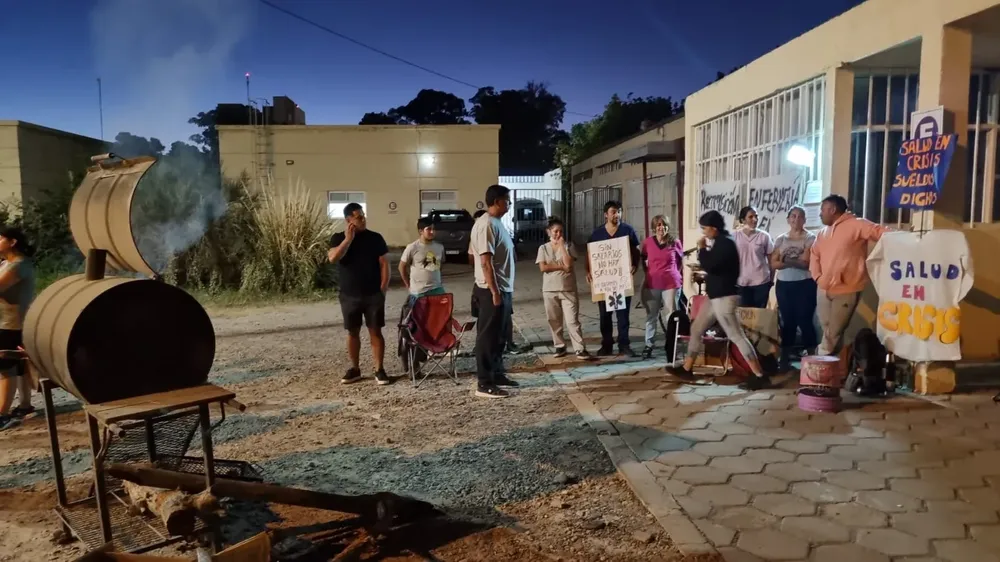 asspur acampe hospital3