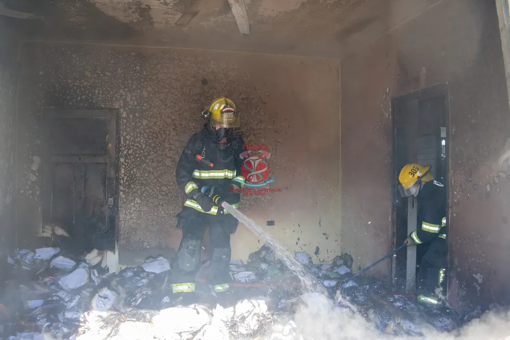 incendiio Alsina4