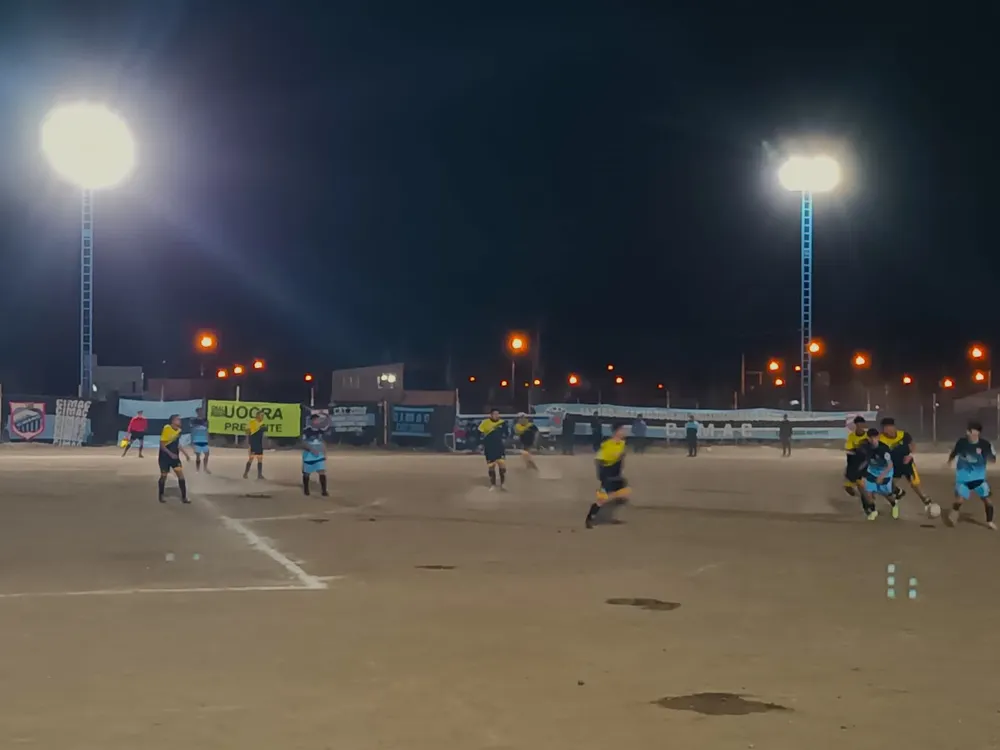 cimac iluminación (5)