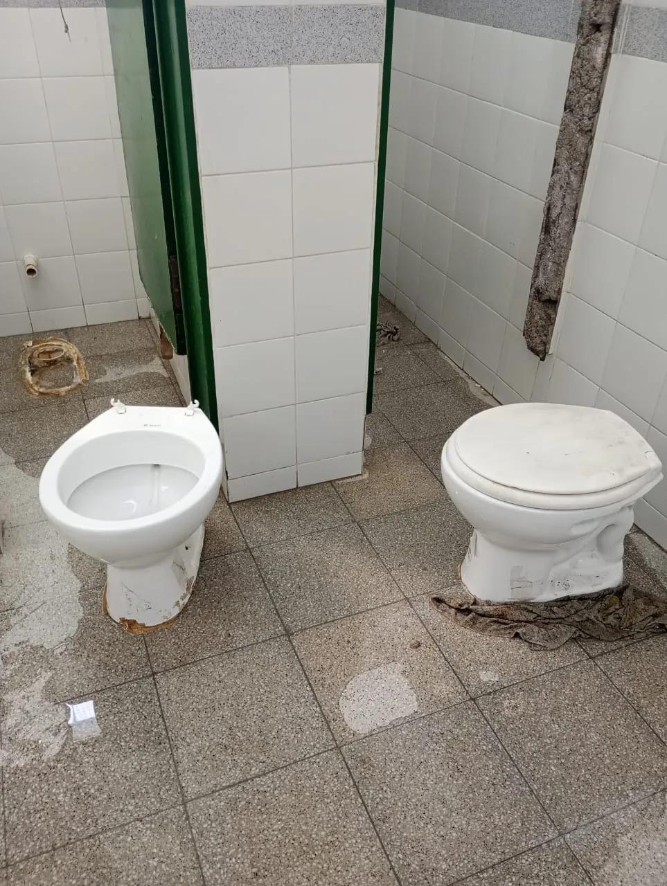 ESCUELA 317 (4)