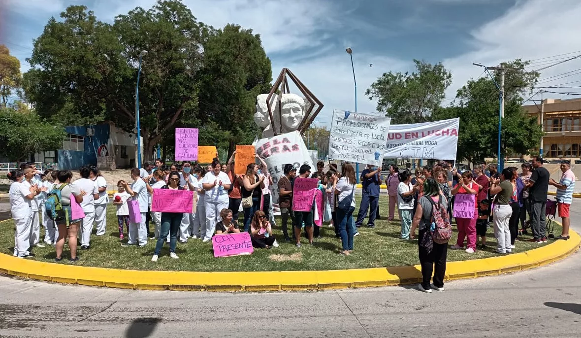 enfermería hospital4