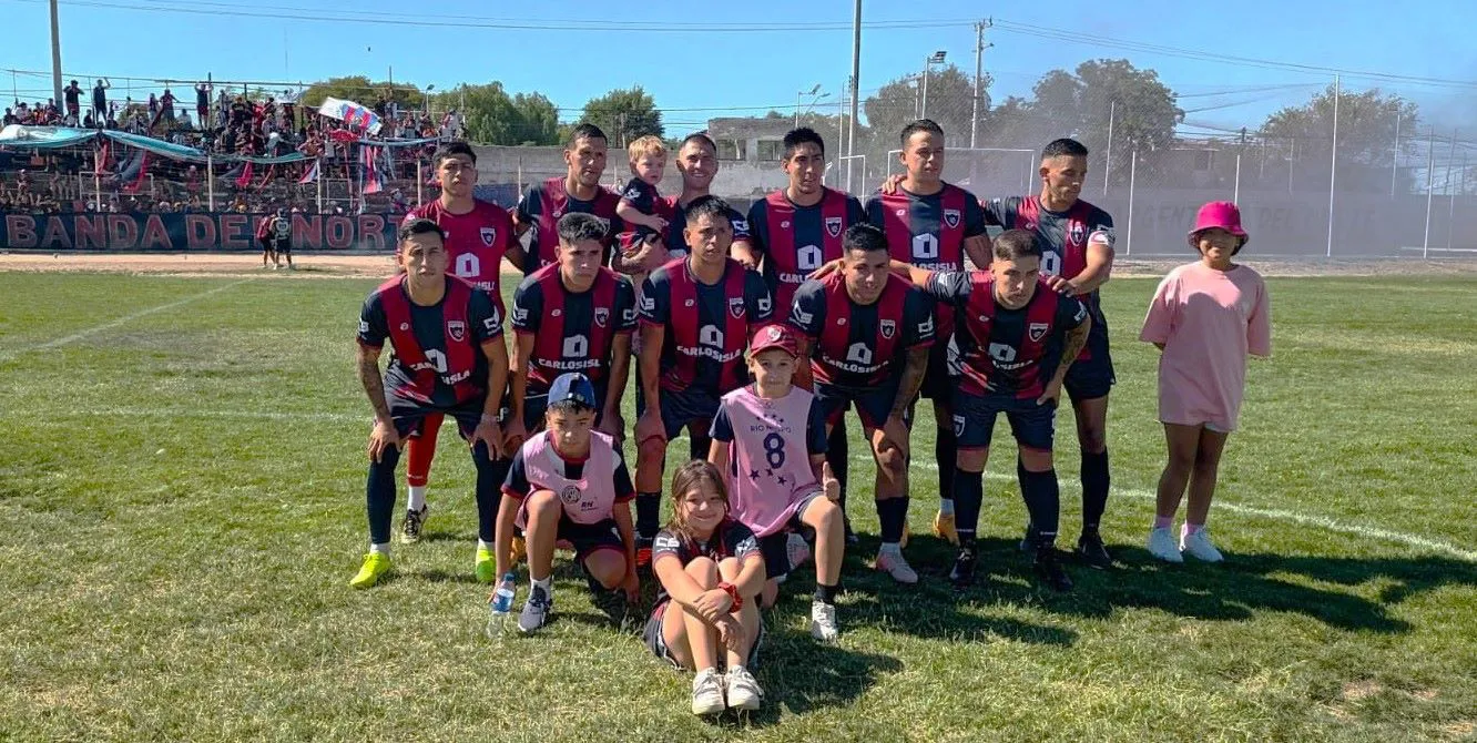 NORTE ORO FECHA 1 (37)