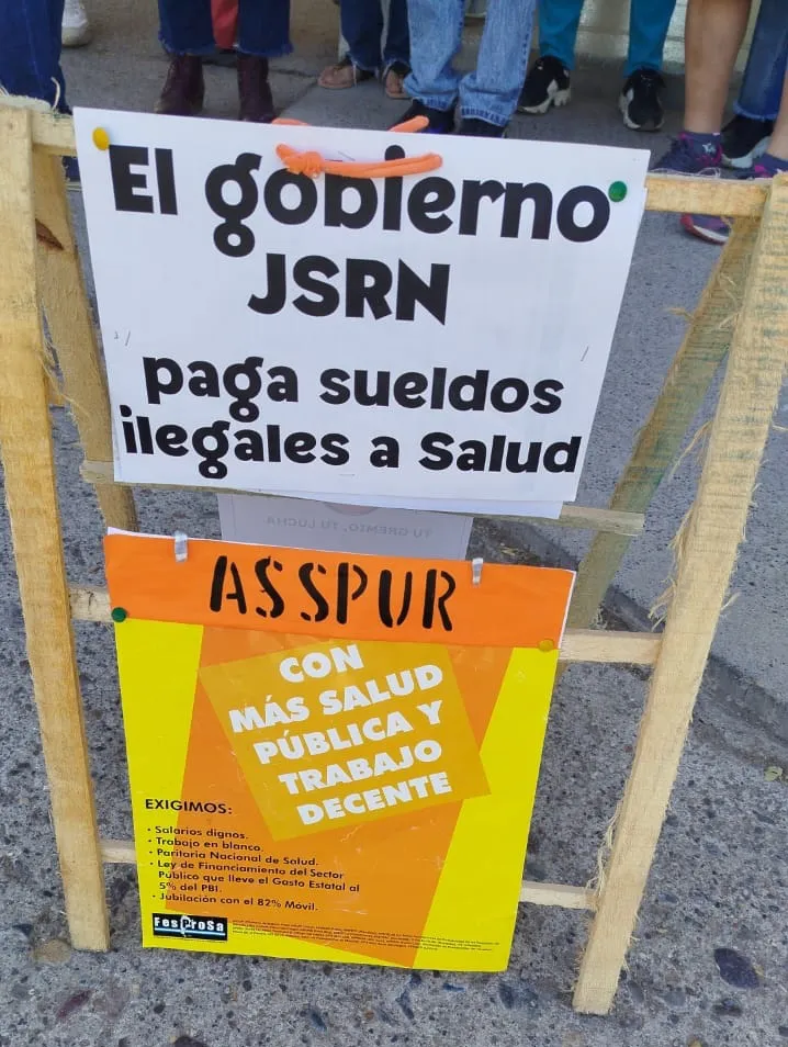 manifestacion hospital2