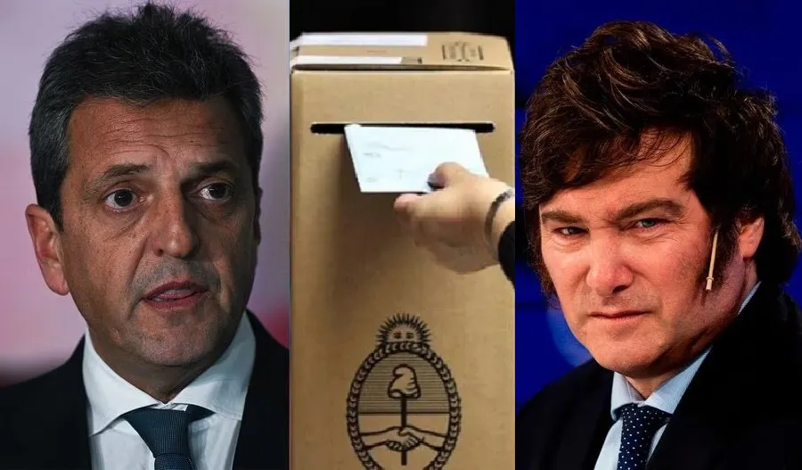 elecciones candidatos2
