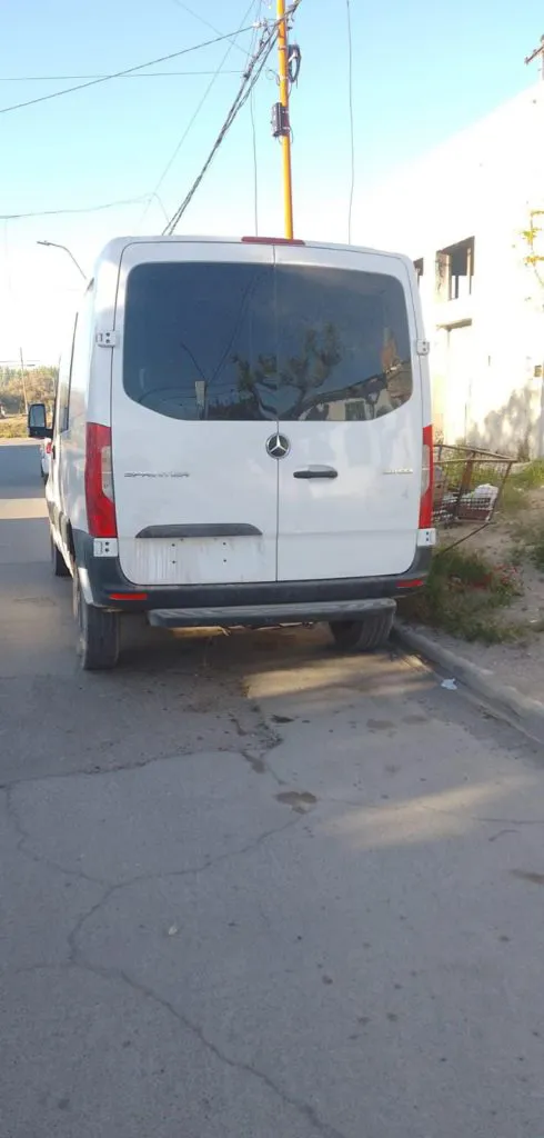 VEHÍCULO RECUPERADO2