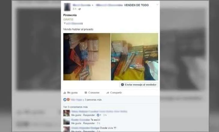 venta-pirotecnia_phixr