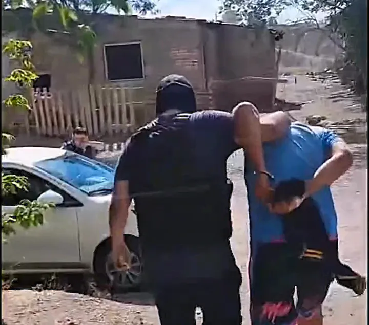 AQPPvosQHkw6bhAOE0fMHpwvUlGQwvR8rmss_skpAap8hbsiilCJSJxdUrzCqEceQqECzpGDzR9HWBNQCD9Q5F7lWm9zUVPXkZ3Cbr0_20_1s