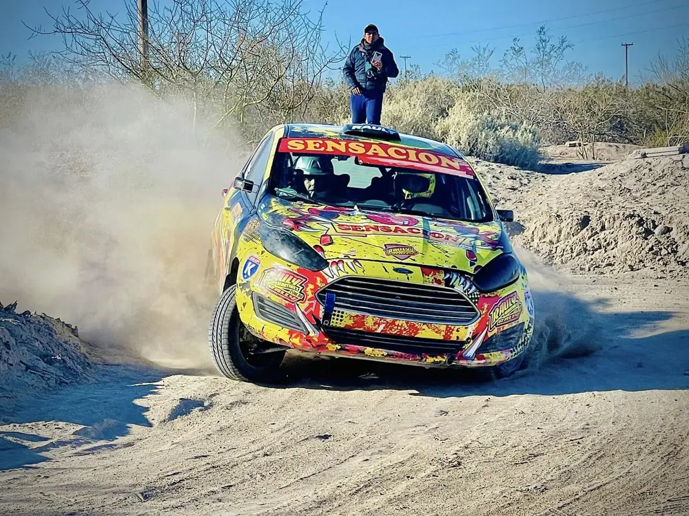 RALLY RAULY MARTINEZ2