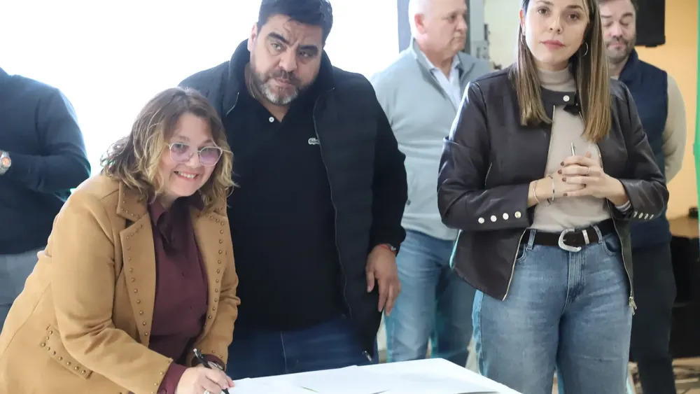 convenio adultos