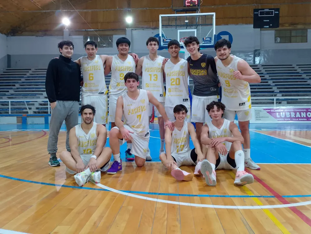 liga Depo (2)