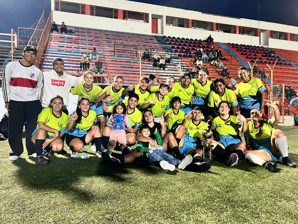 libres premiación y femenino (9)