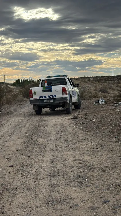 rastrillaje barda norte2