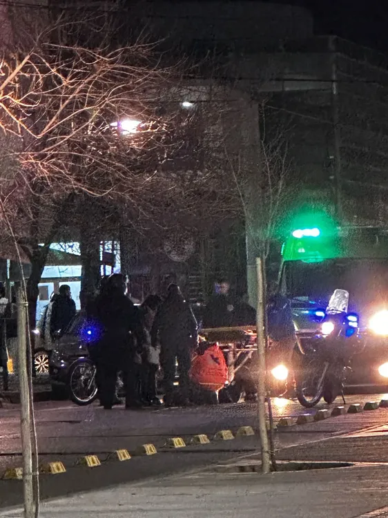 accidentado canalito2