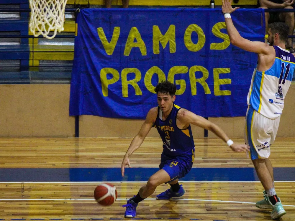 del progreso hispano3