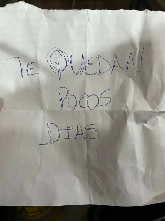 nota
