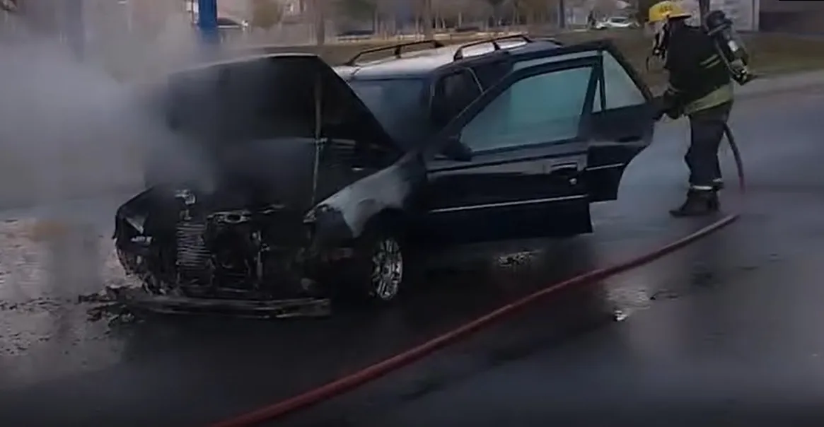 incendio auto2