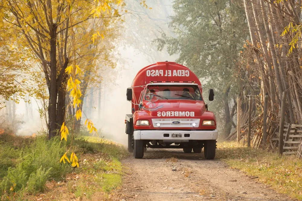 BOMBEROS5