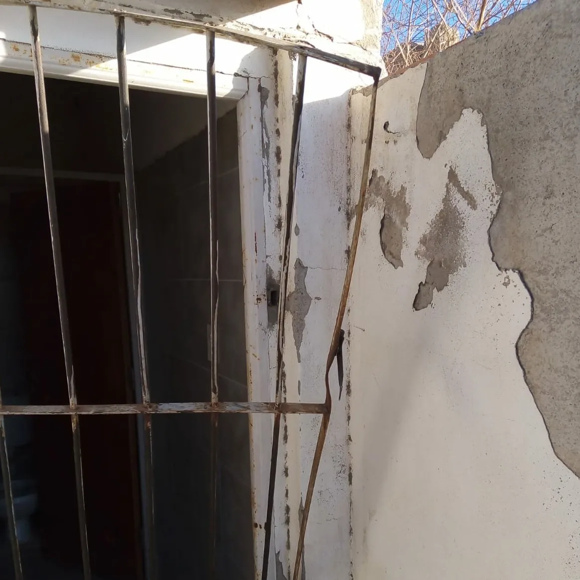 robo Argentinos del Norte5