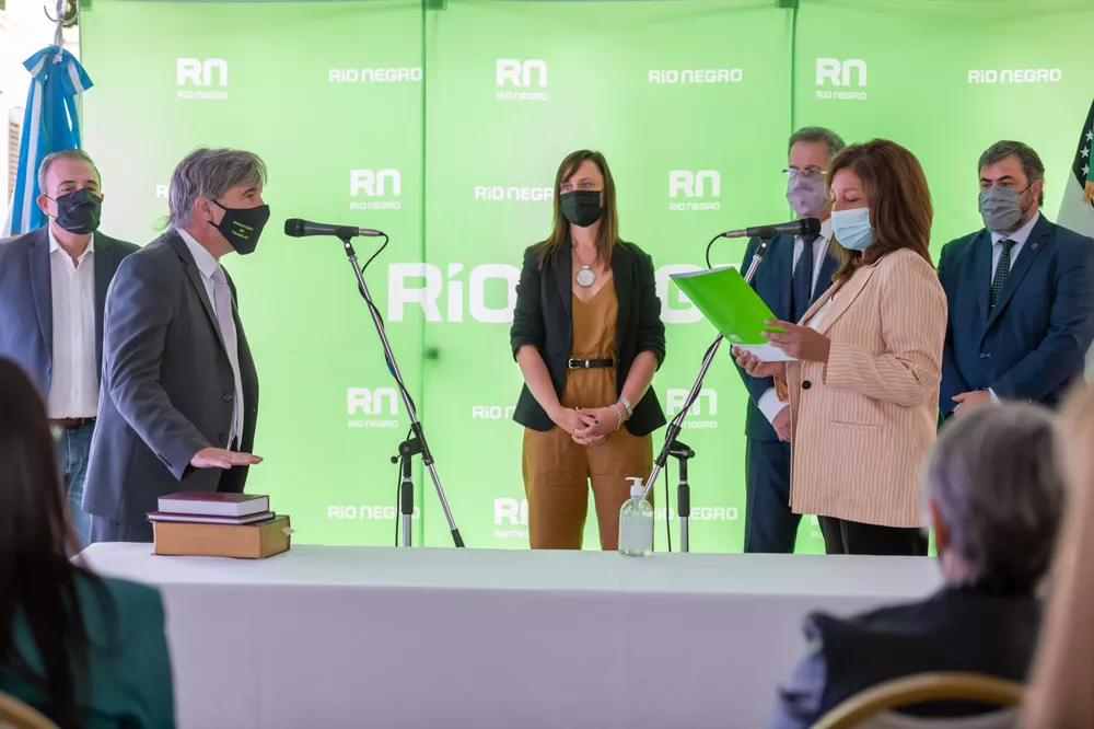 juras Minor y Stopiello 2