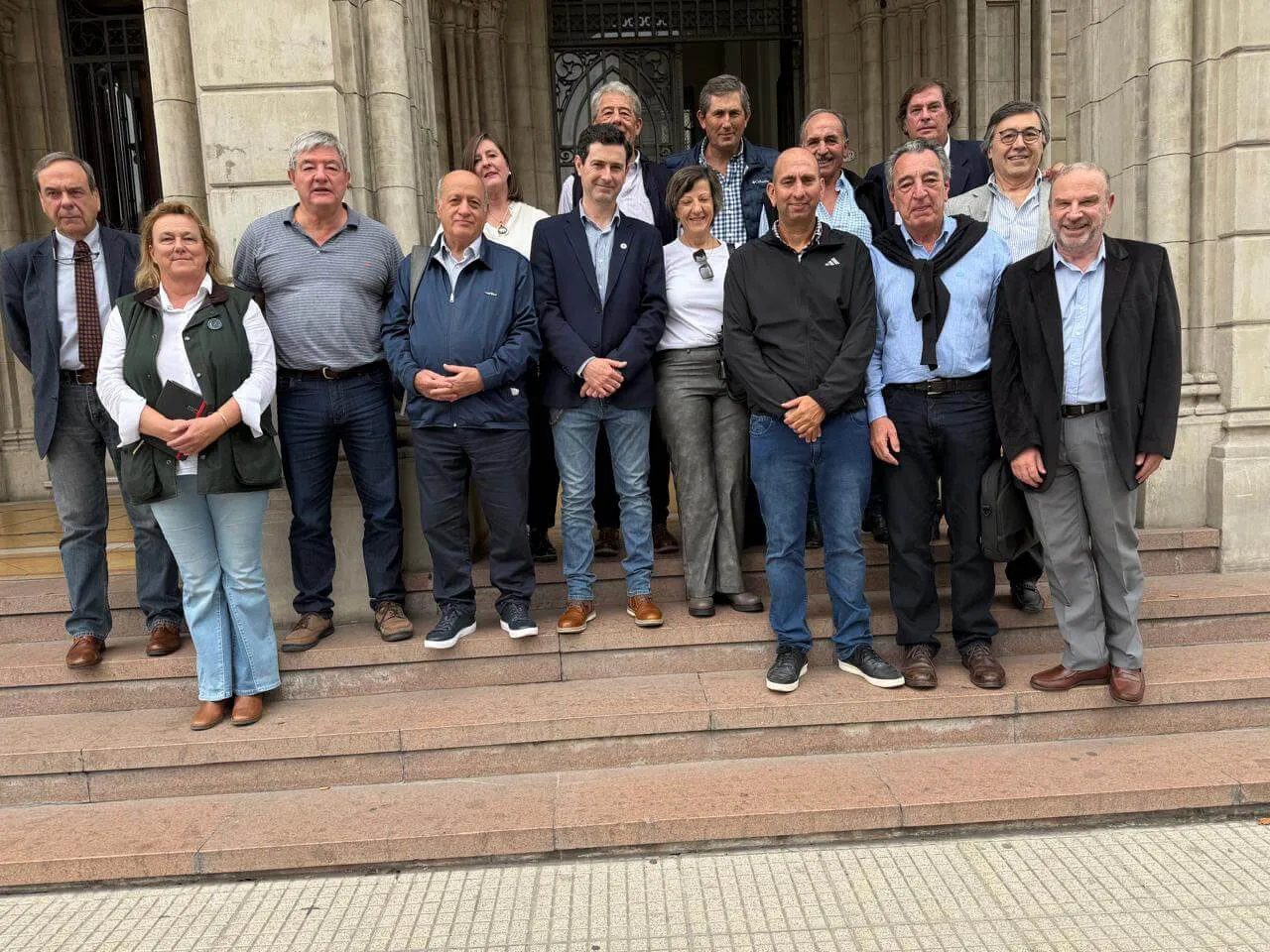 bloque-rural-patagonico