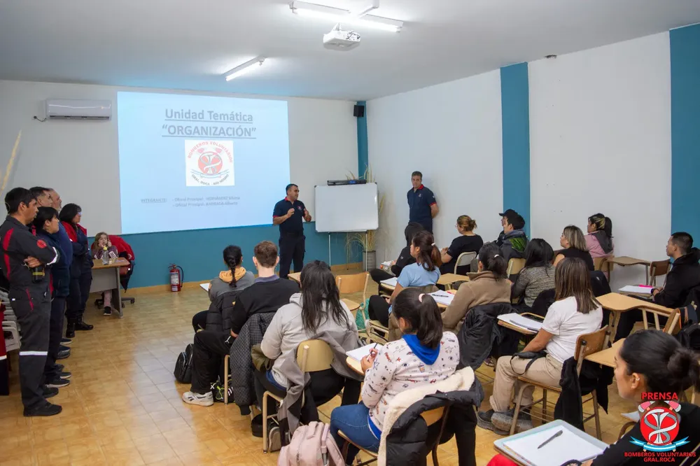aspirantes bomberos (4)
