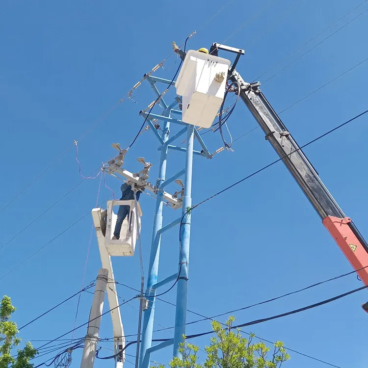 edersa trabajo san juan2