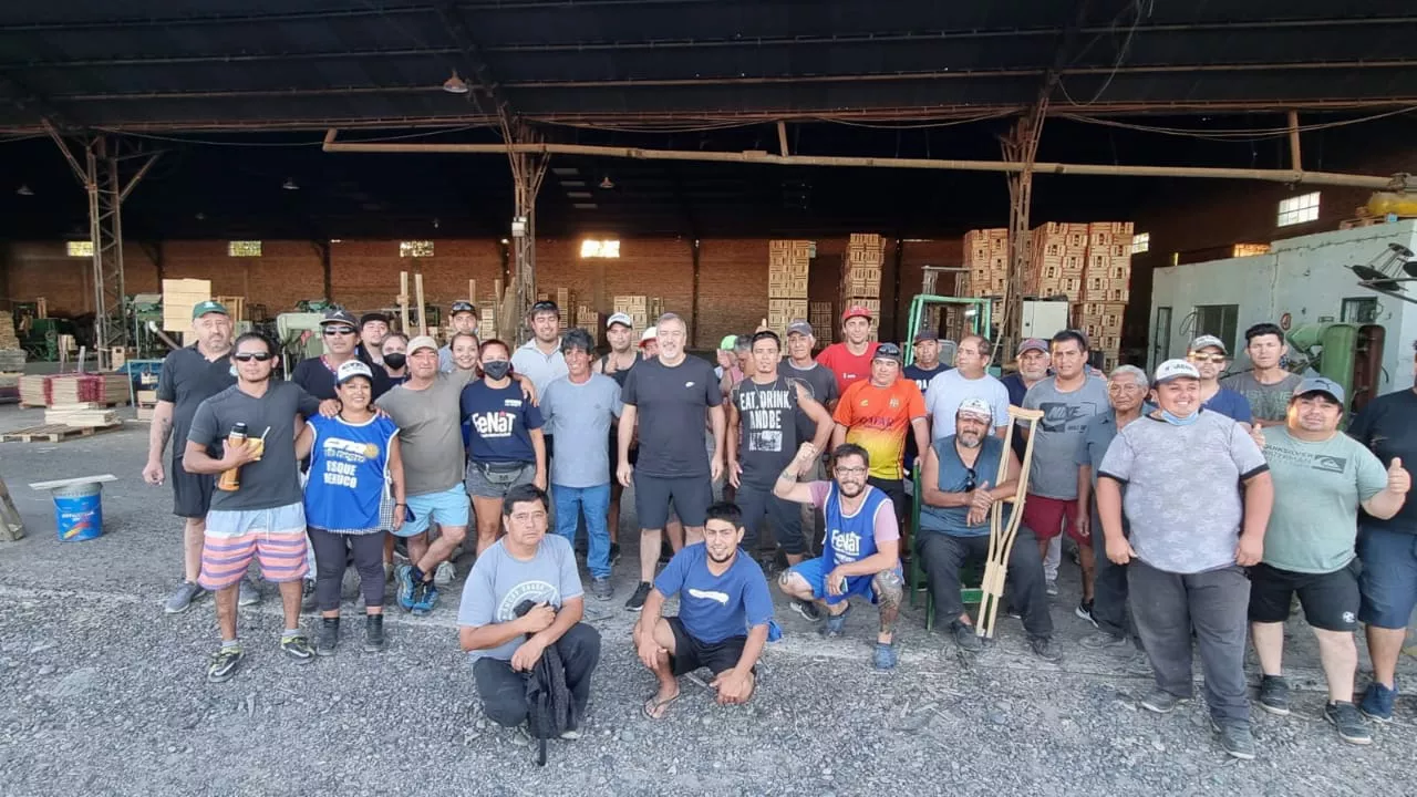 Aserradero con Aguiar3