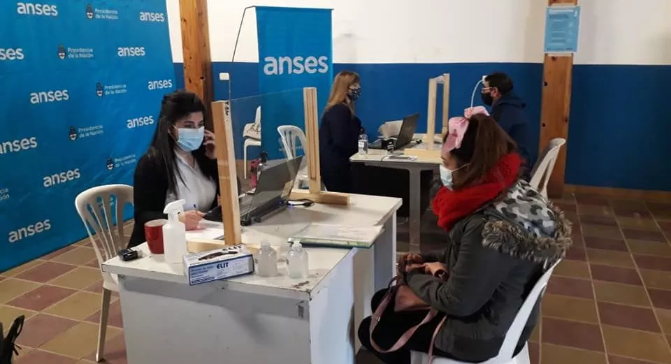 anses-barrio-por-barrio