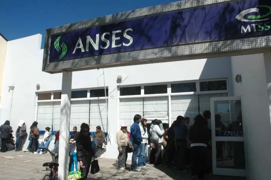 Anses