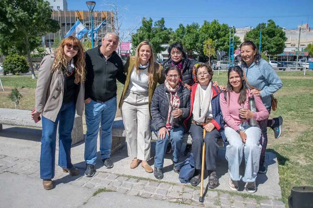40 años democracia9