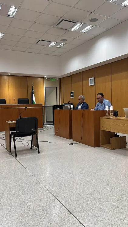 jornada 3 Atencio Krause