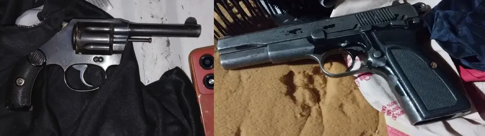 paso córdoba operativo detenidos armas3