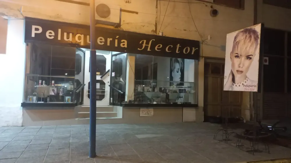 peluqueria-roca