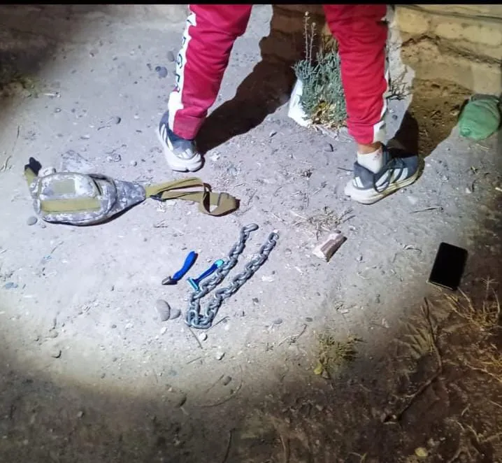 robo calificado detenidos3