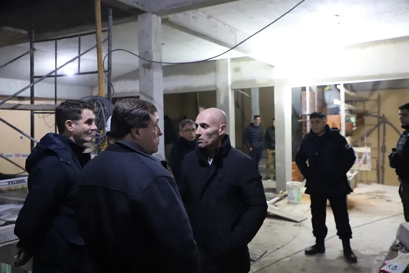 W obra penal roca (1)