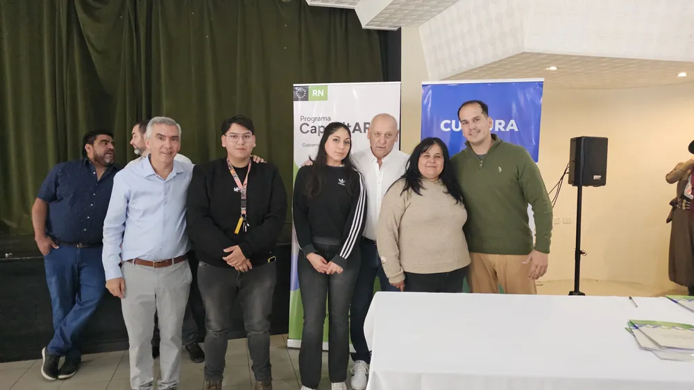capacitarte2