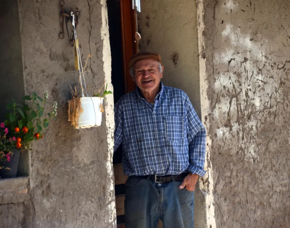 escapada Corralito (13)