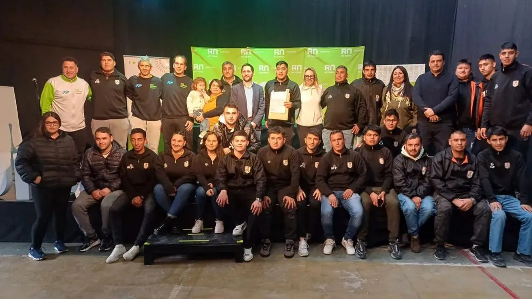 Asociación Civil de Árbitros de Río Negro (3)
